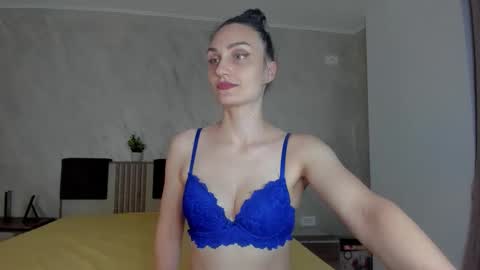 Snapshot of amiraanne chatting on 30, 5, 2026 AmiraAnne online show from 30, 5, 2026
