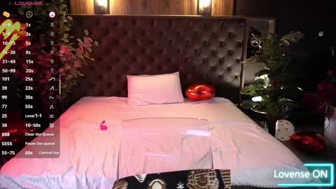 Kate online show from 8, 2, 2026