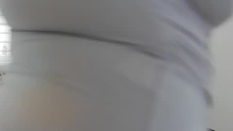 Amira Vyxen online show from 27, 3, 2026