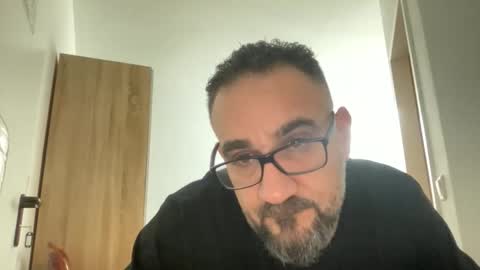 amirsds3298129 online show from 10, 2, 2026