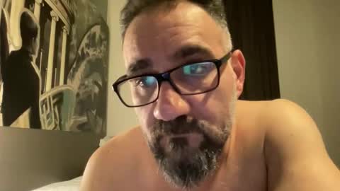 amirsds3298129 online show from 18, 2, 2026