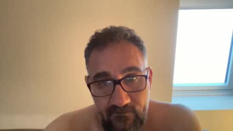 Snapshot of amirsds3298129 chatting on 8, 6, 2026 amirsds3298129 online show from 8, 6, 2026
