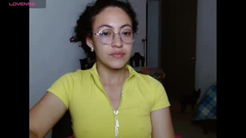 amitlu_ online show from 25, 12, 2024