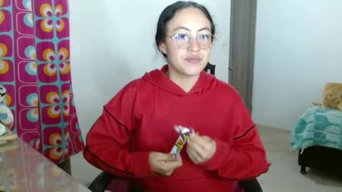 amitlu_ online show from 24, 1, 2025