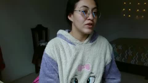 amitlu_ online show from 2, 2, 2025