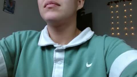 amitlu_ online show from 16, 2, 2025