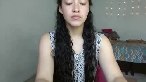 amitlu_ online show from 9, 9, 2025