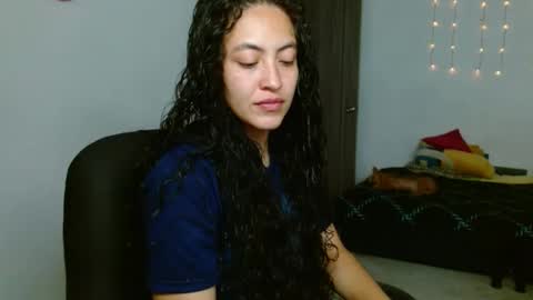 amitlu_ online show from 11, 9, 2025