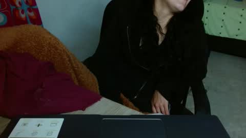 amitlu_ online show from 24, 10, 2025