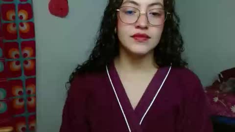 amitlu_ online show from 5, 11, 2025