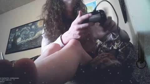 Snapshot of amituist chatting on 22, 12, 2025 amituist online show from 22, 12, 2025