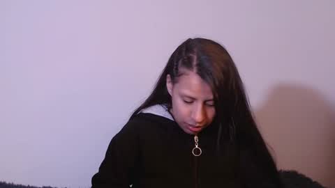 Snapshot of amity_jones chatting on 2, 3, 2026 Amity online show from 2, 3, 2026