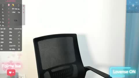 amiwong online show from 11, 2, 2026