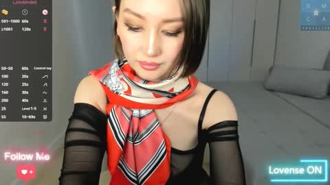 amiwong online show from 9, 3, 2026