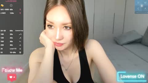 amiwong online show from 26, 3, 2026