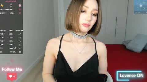 amiwong online show from 5, 4, 2026