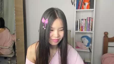 Ami online show from 21, 2, 2026