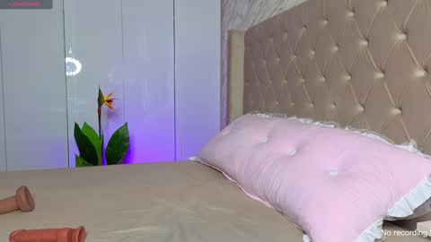 Amy online show from 1, 12, 2025