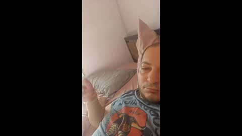 ammaawad online show from 16, 1, 2026