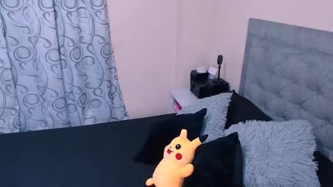 diana online show from 30, 12, 2024