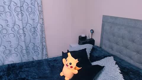 diana online show from 10, 3, 2025