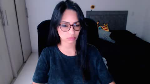 diana online show from 12, 3, 2026