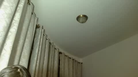 Ambaar online show from 4, 3, 2025