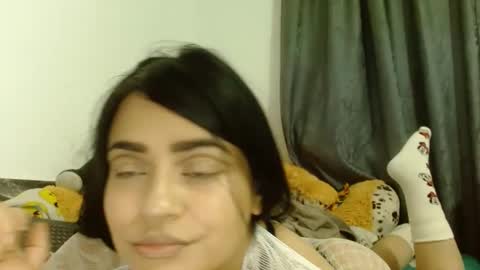 Ambaar online show from 27, 9, 2025