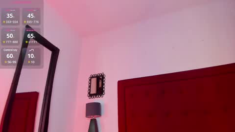 ambar online show from 20, 2, 2025