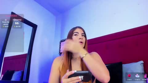 ambar online show from 7, 10, 2025