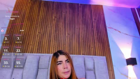 ambar online show from 3, 4, 2026