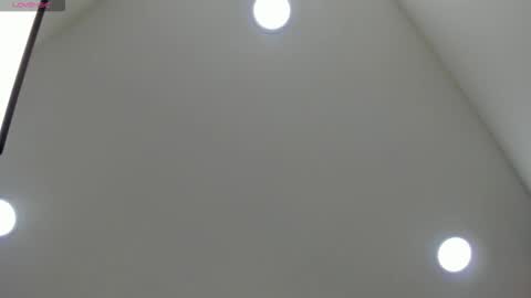 Amber online show from 18, 2, 2026