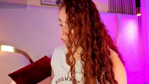 ammber_mjs online show from 17, 1, 2026