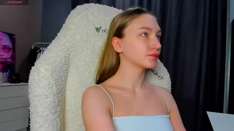 Ammi online show from 24, 2, 2026