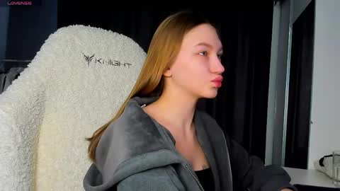 Ammi online show from 1, 3, 2026