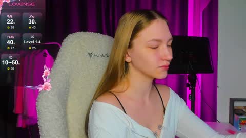 Ammi online show from 8, 5, 2026