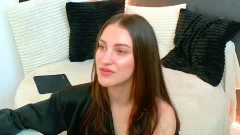 Amira online show from 26, 5, 2026