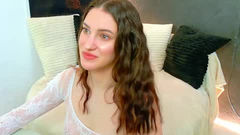 Amira online show from 2, 6, 2026