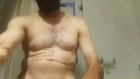 ammoman22 online show from 6, 11, 2025