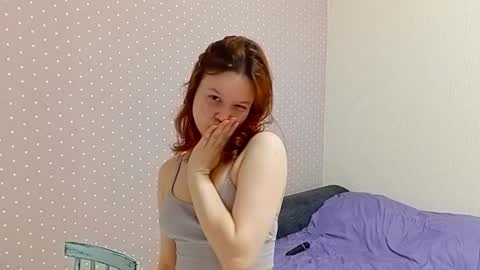 Ammy online show from 4, 5, 2026