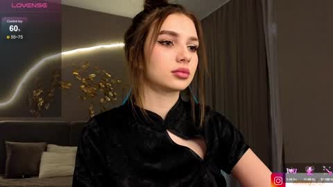 Snapshot of ammy_77 chatting on 28, 1, 2025 Ammy online show from 28, 1, 2025