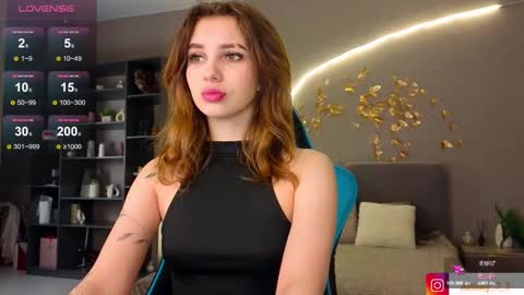 Snapshot of ammy_77 chatting on 17, 2, 2025 Ammy online show from 17, 2, 2025