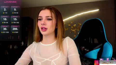 Snapshot of ammy_77 chatting on 21, 2, 2025 Ammy online show from 21, 2, 2025