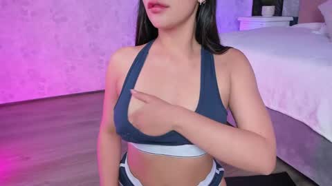 Amy online show from 13, 4, 2026