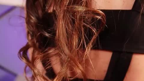 ammy durand online show from 11, 11, 2025