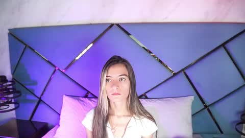 ammy durand online show from 17, 1, 2026