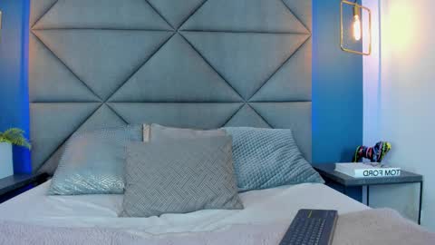 Snapshot of ammy_scoot chatting on 21, 2, 2026 ammy_scoot online show from 21, 2, 2026