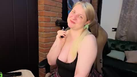 Ammy Soon online show from 25, 6, 2026