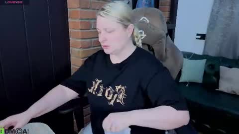 Ammy Soon online show from 7, 7, 2026