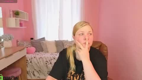 Ammy Soon online show from 8, 7, 2026